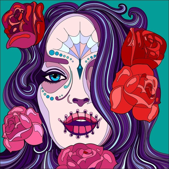 Sanrio - Picture 2 of 4